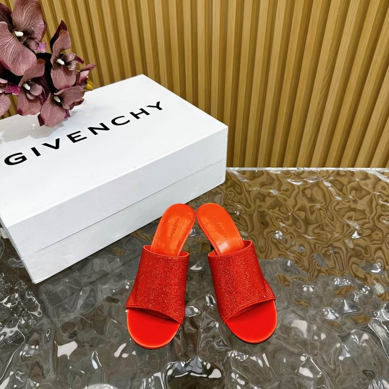 Givenchy 35-42 7.5cm mnw0206 (12)